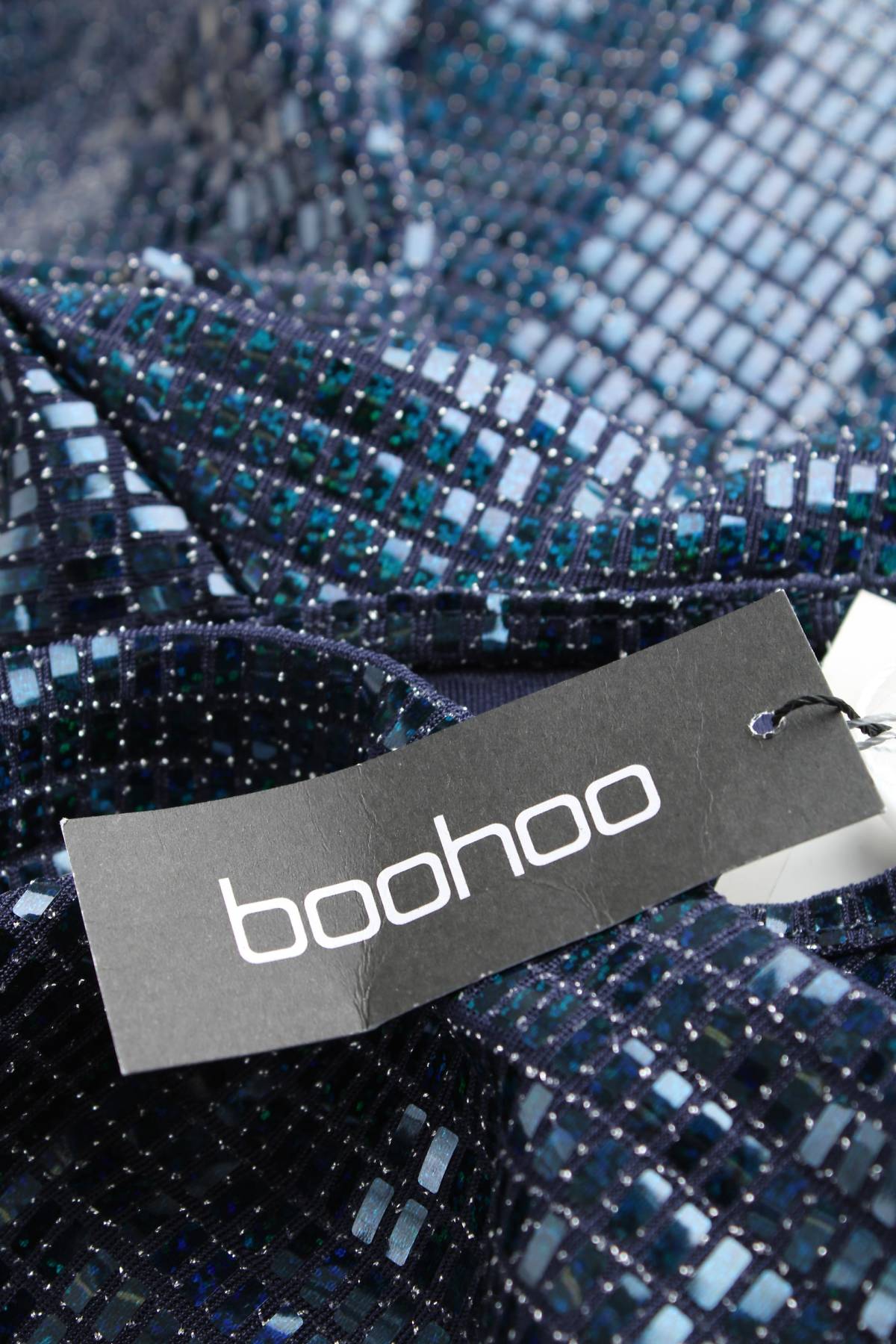 Рокля Boohoo3 - Contour.bg Рокля Boohoo3