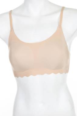 Σουτιέν Sloggi1 - Contourshop.gr Σουτιέν Sloggi1