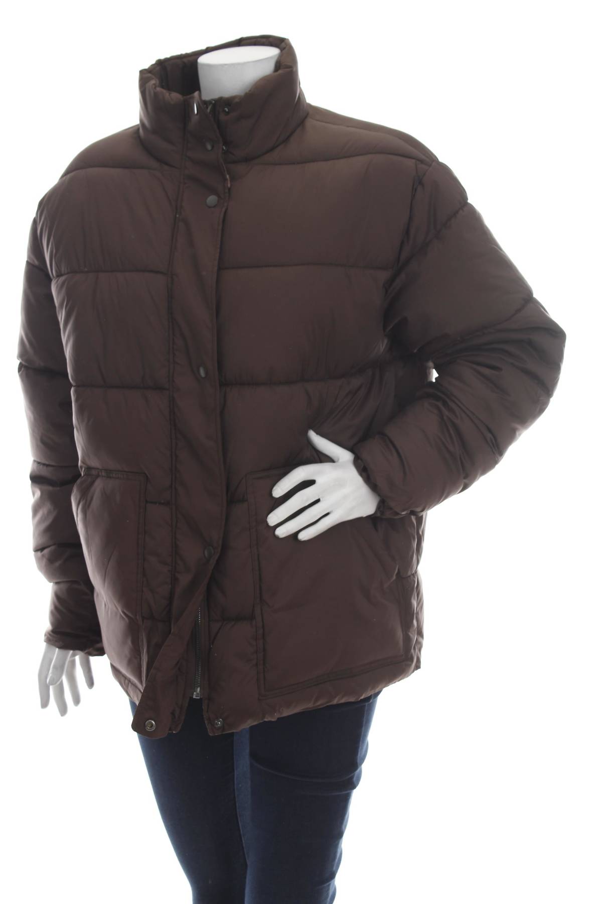 Дамско яке Promod1