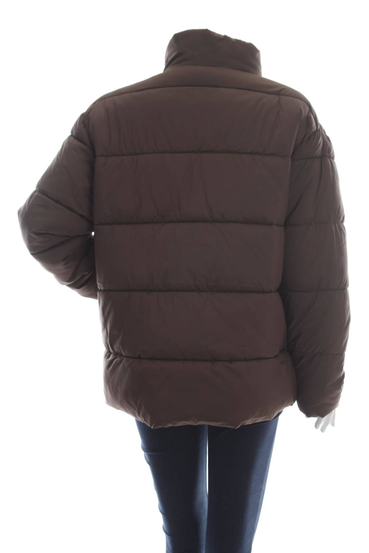 Дамско яке Promod2