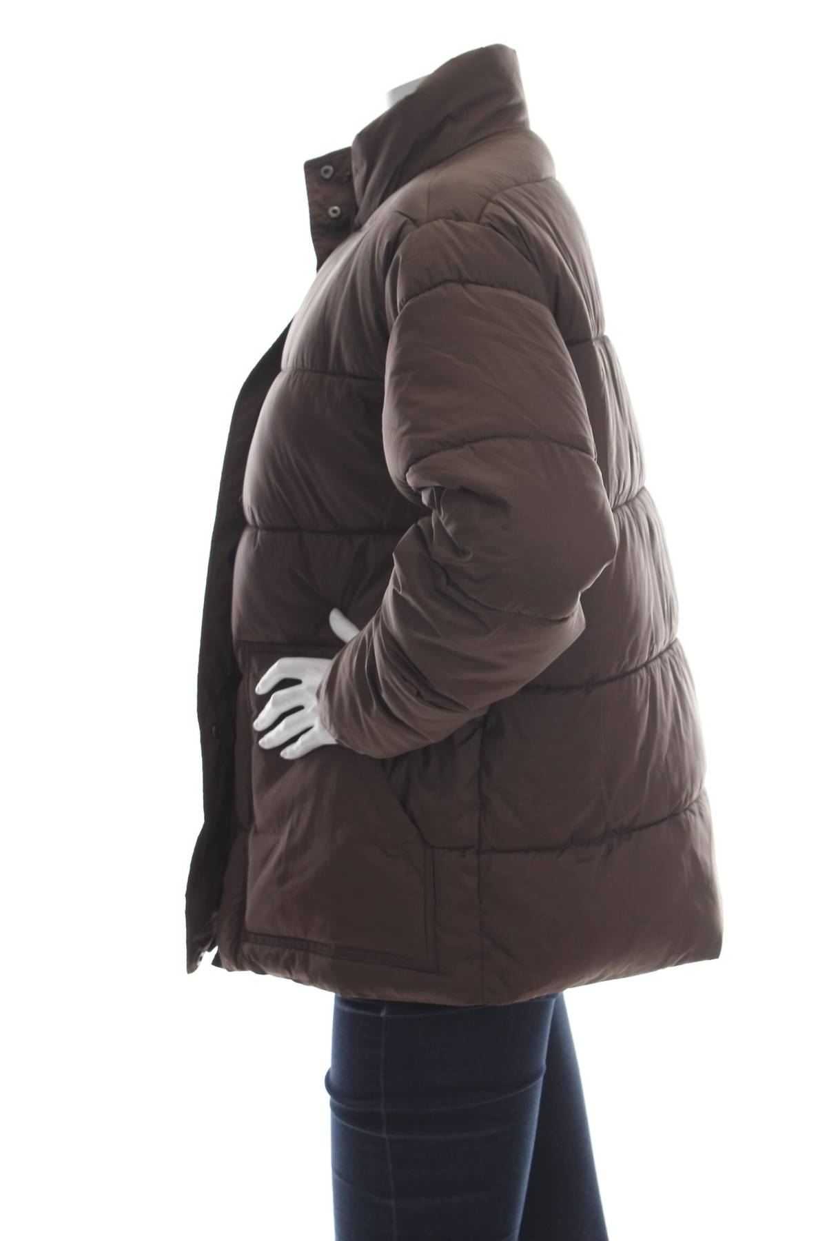 Дамско яке Promod3