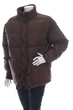 Дамско яке Promod1