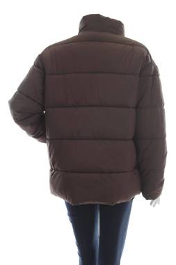 Дамско яке Promod2