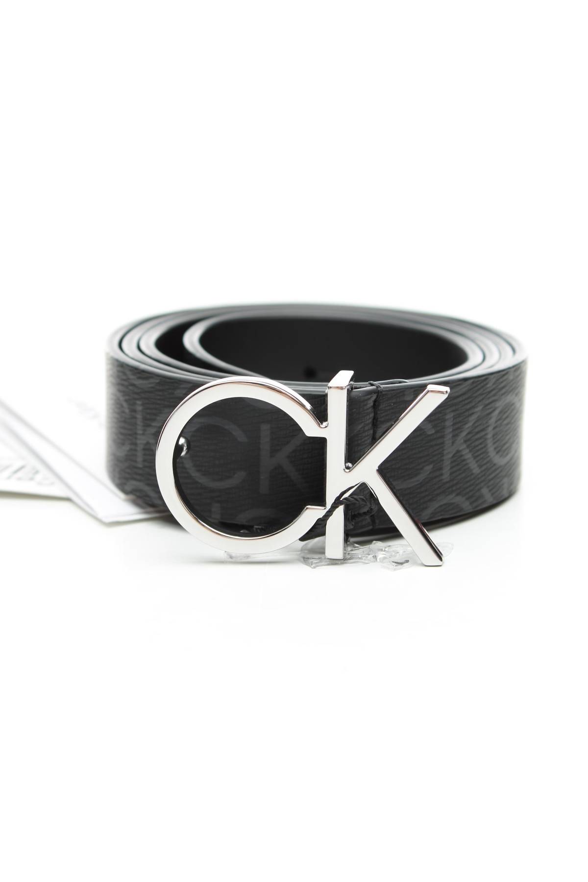 Ζώνη Calvin Klein1 - Contourshop.gr Ζώνη Calvin Klein1