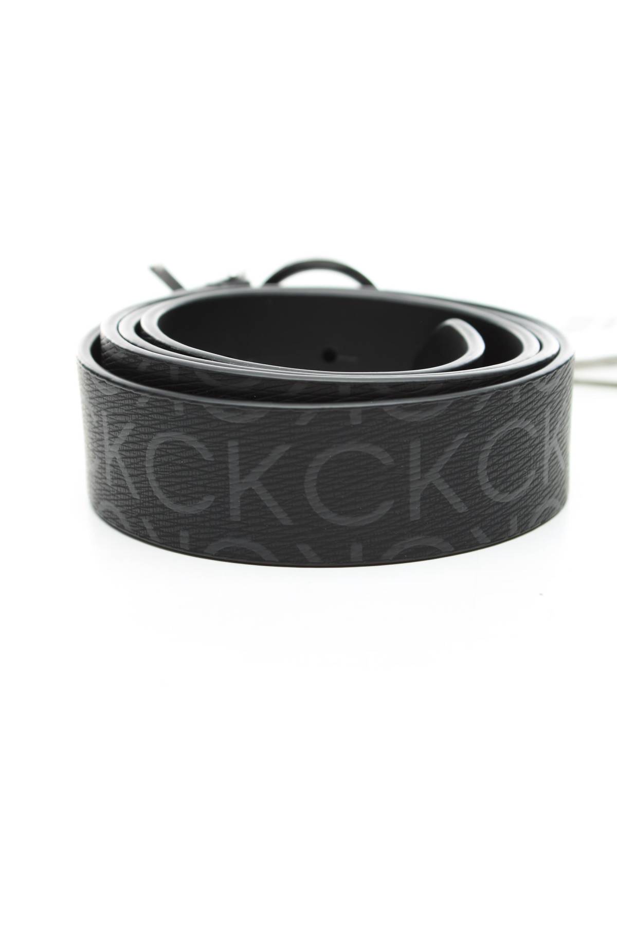 Ζώνη Calvin Klein3 - Contourshop.gr Ζώνη Calvin Klein3