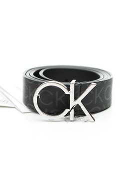 Колан Calvin Klein1 - Contour.bg Колан Calvin Klein1