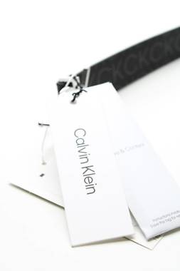 Колан Calvin Klein2 - Contour.bg Колан Calvin Klein2
