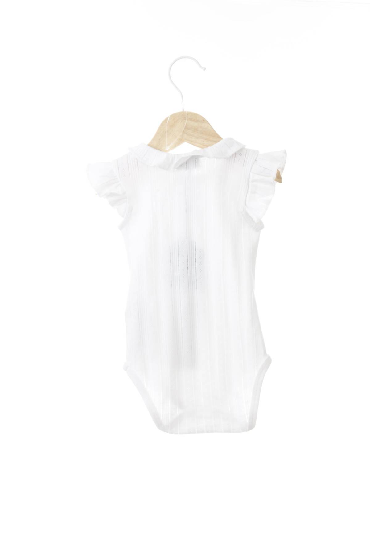 Детско боди Sergent Major2 - Contour.bg Детско боди Sergent Major2