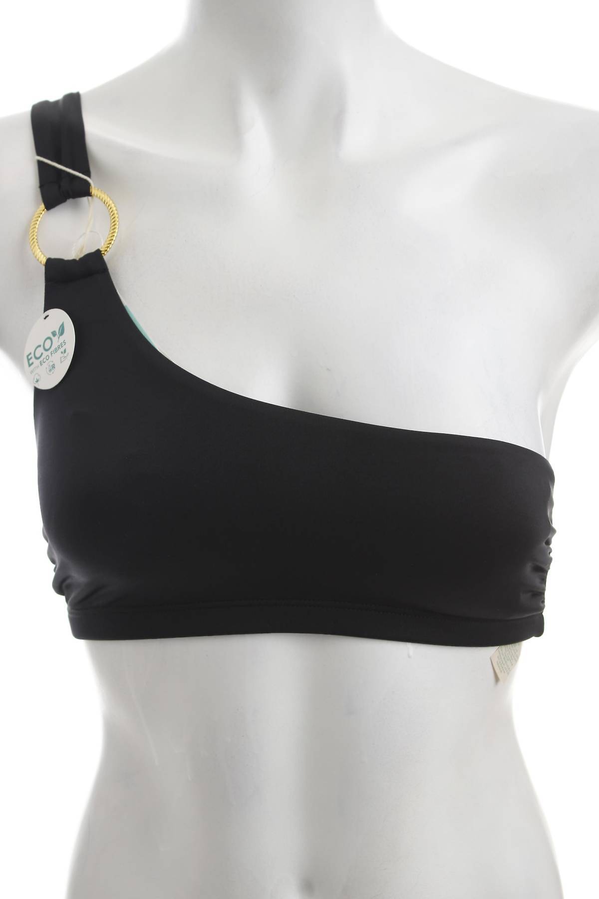 Бански горнище Dorina1 - Contour.bg Бански горнище Dorina1