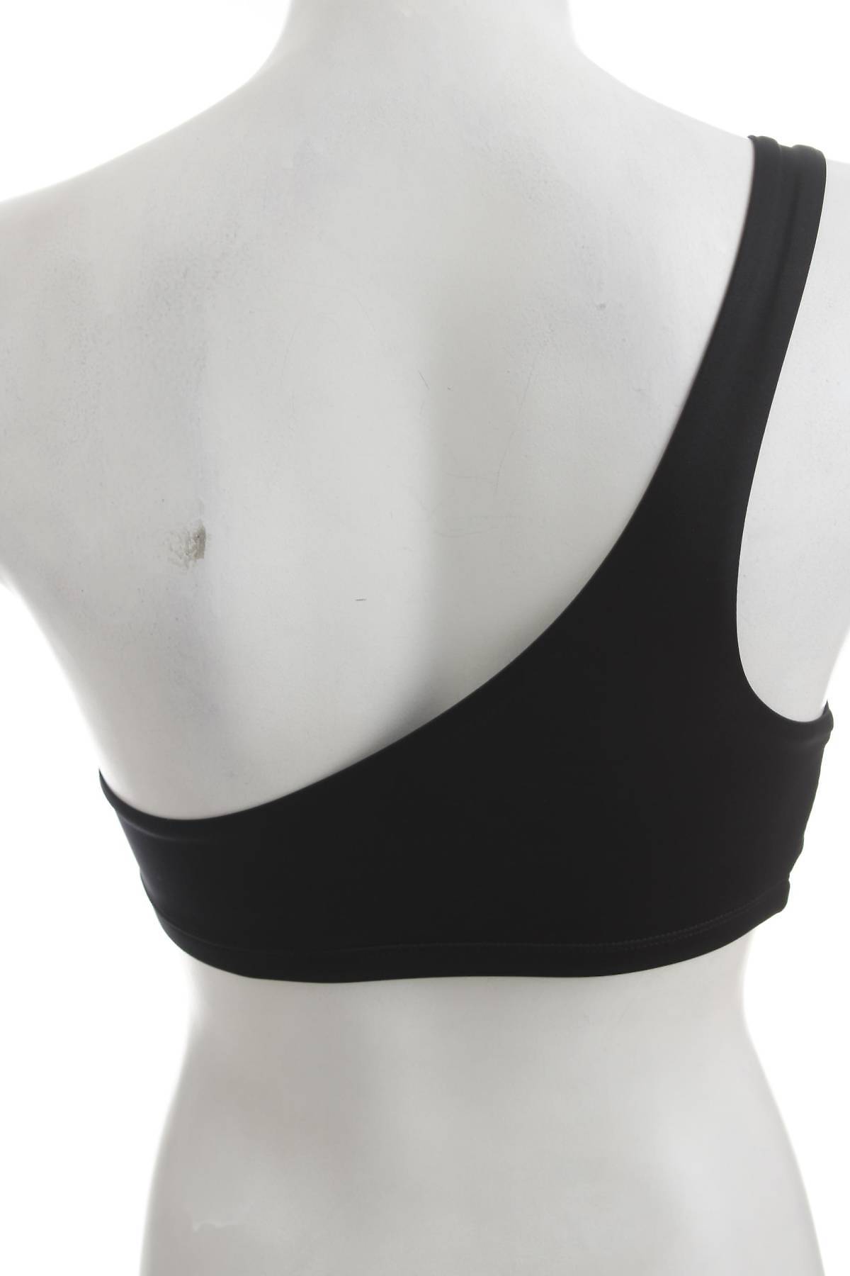 Бански горнище Dorina2 - Contour.bg Бански горнище Dorina2