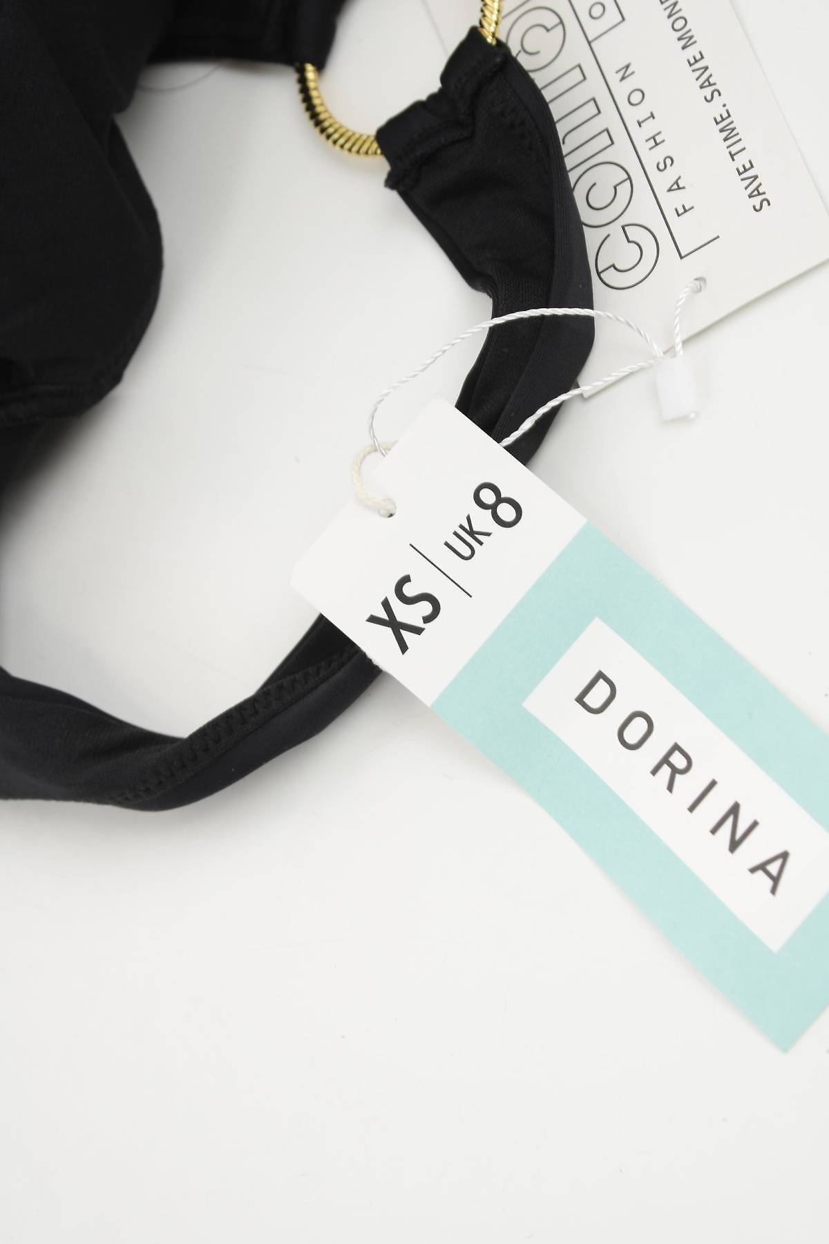 Бански горнище Dorina3 - Contour.bg Бански горнище Dorina3