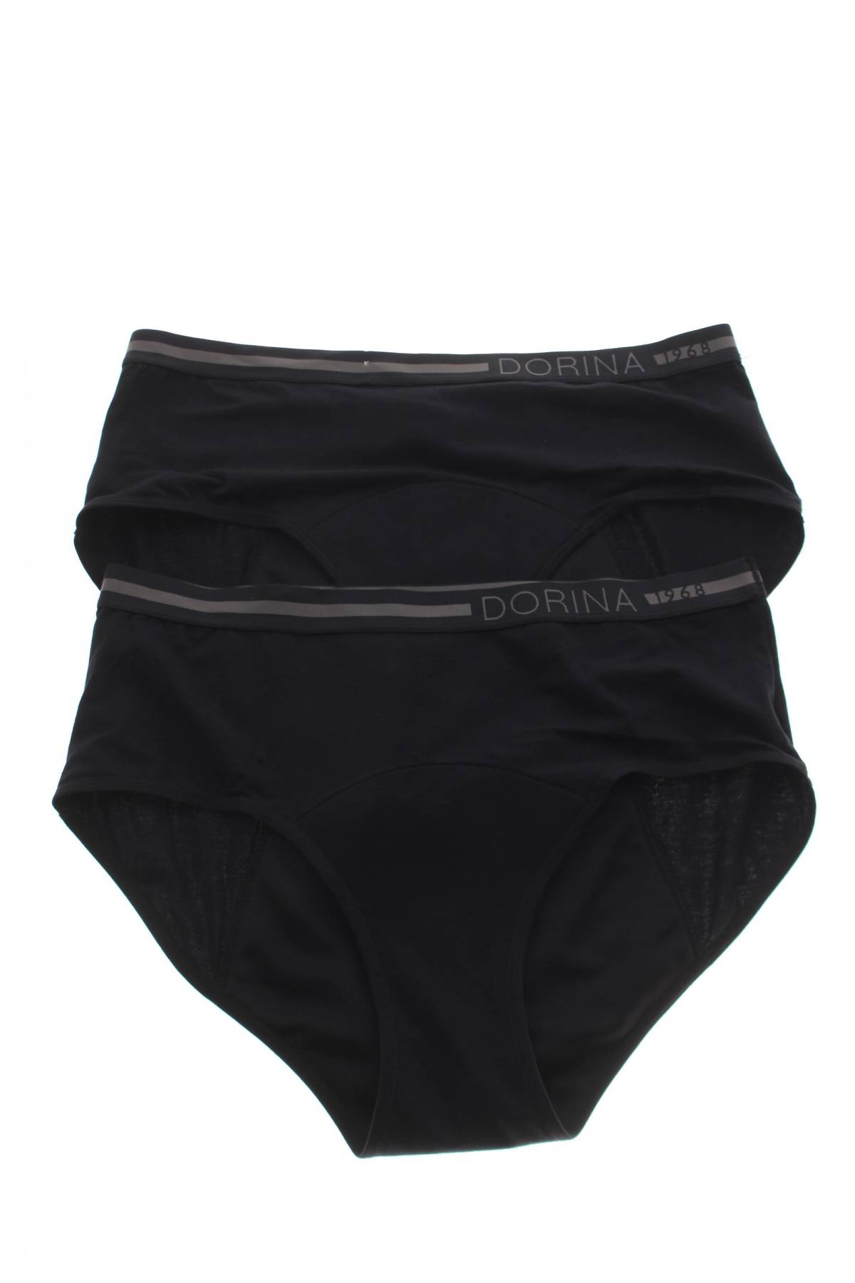 Бикини Dorina1 - Contour.bg Бикини Dorina1