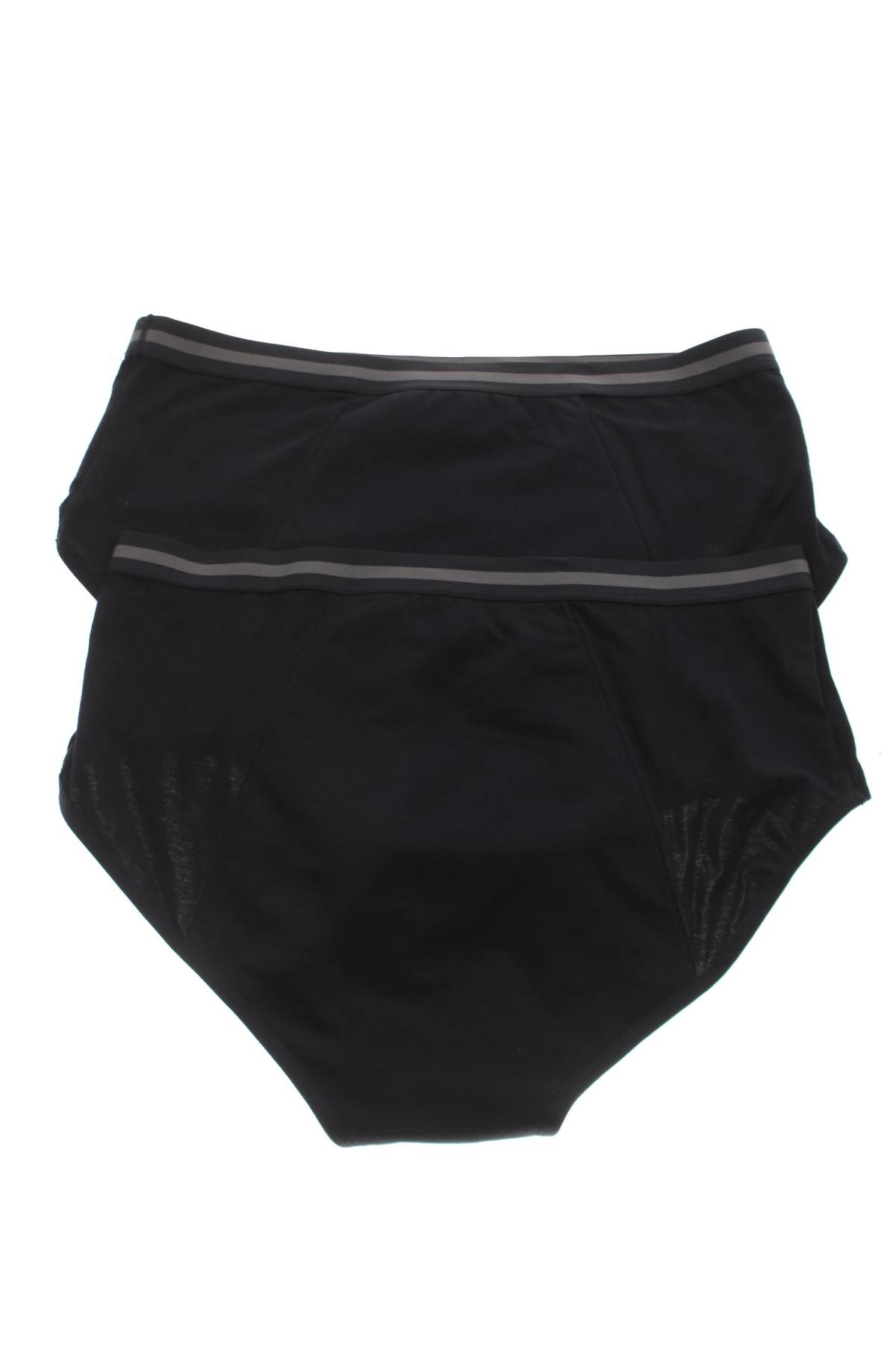 Бикини Dorina2 - Contour.bg Бикини Dorina2