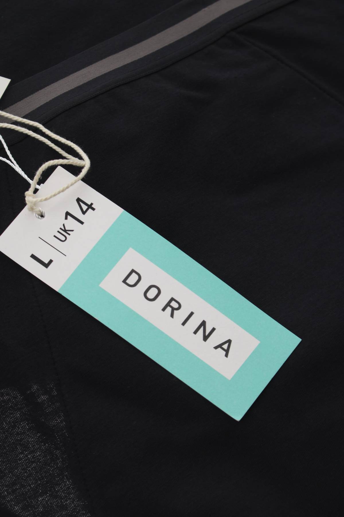 Бикини Dorina3 - Contour.bg Бикини Dorina3