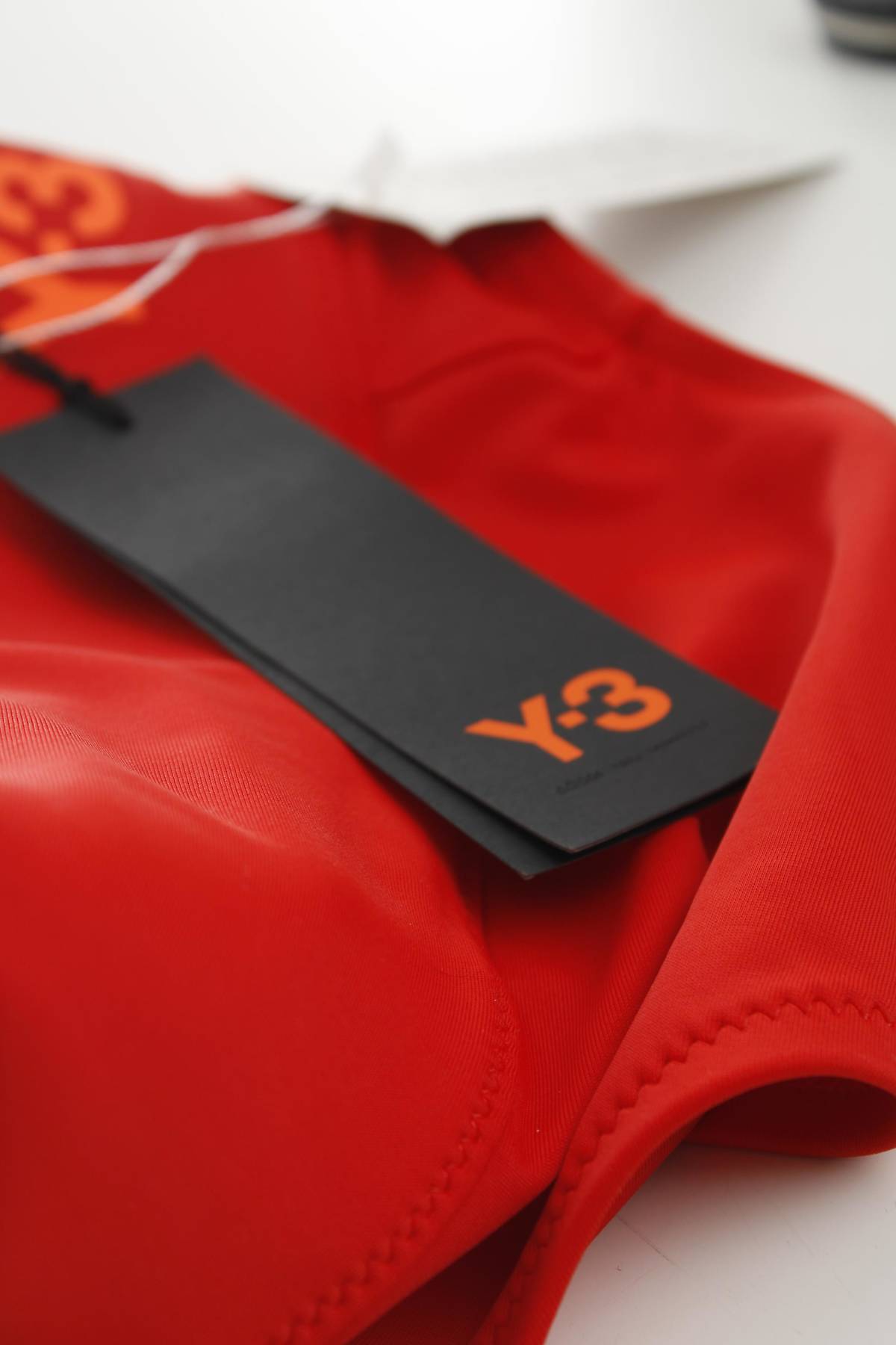 Μαγιό κάτω τμήμα Y-3 Adidas3 - Contourshop.gr Μαγιό κάτω τμήμα Y-3 Adidas3