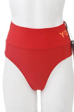 Μαγιό κάτω τμήμα Y-3 Adidas1 - Contourshop.gr Μαγιό κάτω τμήμα Y-3 Adidas1