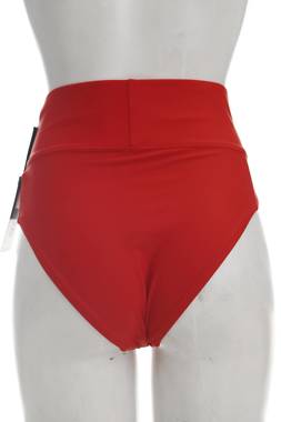 Μαγιό κάτω τμήμα Y-3 Adidas2 - Contourshop.gr Μαγιό κάτω τμήμα Y-3 Adidas2