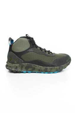 Αθλητικά παπούτσια Under Armour1 - Contourshop.gr Αθλητικά παπούτσια Under Armour1