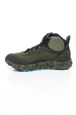 Αθλητικά παπούτσια Under Armour2 - Contourshop.gr Αθλητικά παπούτσια Under Armour2