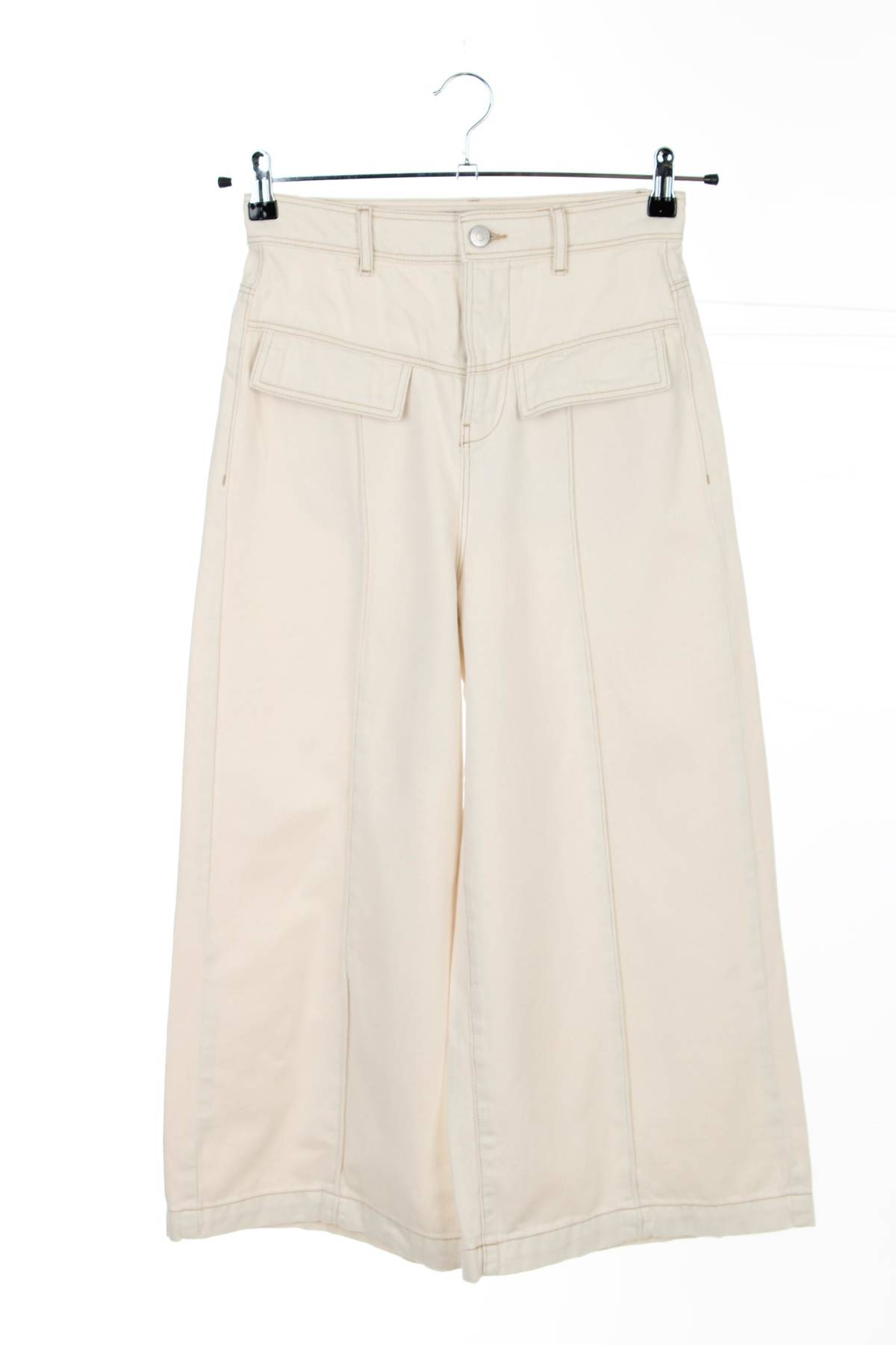 Γυναικεία τζιν Vero Moda1