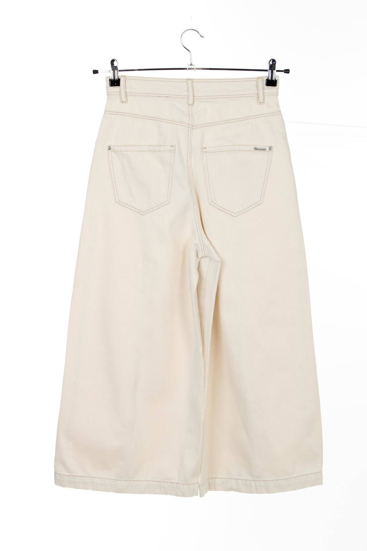 Γυναικεία τζιν Vero Moda2