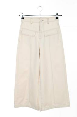 Γυναικεία τζιν Vero Moda1 - Contourshop.gr Γυναικεία τζιν Vero Moda1