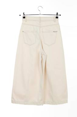 Γυναικεία τζιν Vero Moda2 - Contourshop.gr Γυναικεία τζιν Vero Moda2