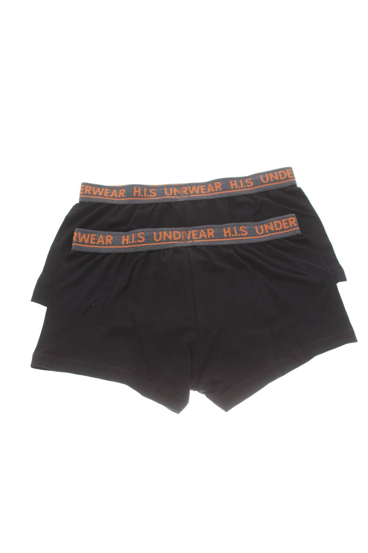 Ανδρικά μποξεράκια H.i.s - Henry I. Siegel1