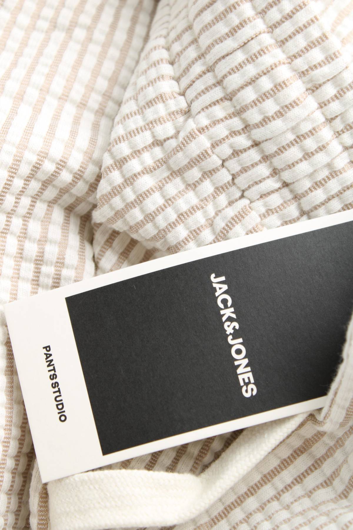 Мъжки панталон Jack & Jones3