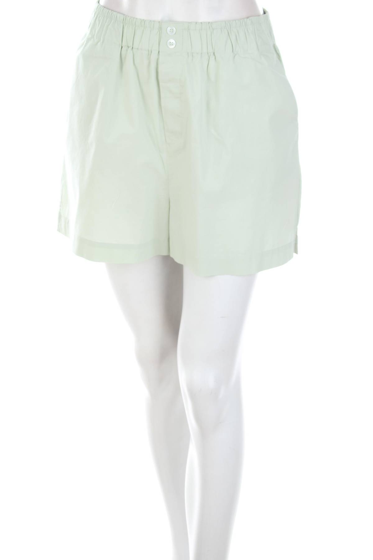 Дамски къс панталон Only1