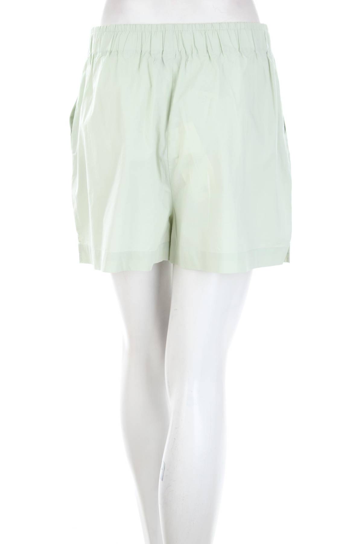 Дамски къс панталон Only2