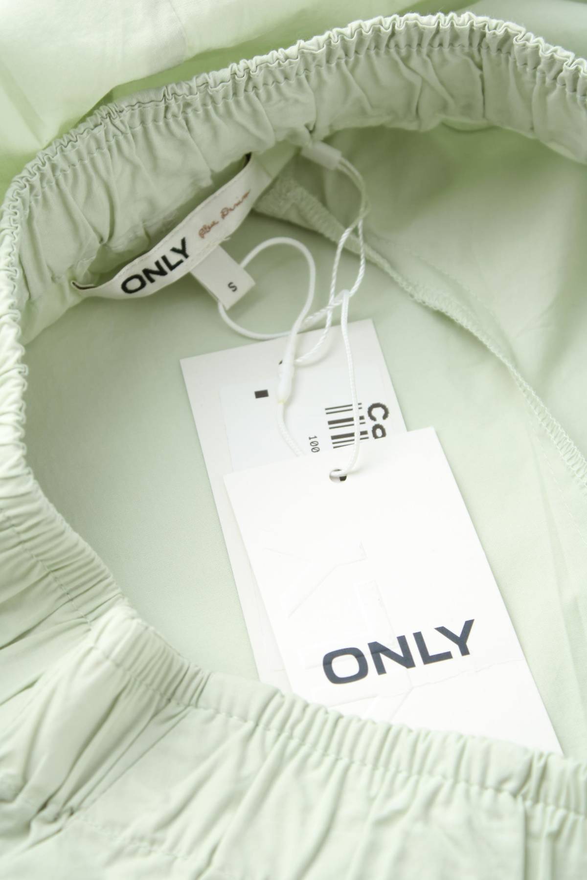 Дамски къс панталон Only3