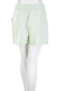 Дамски къс панталон Only2