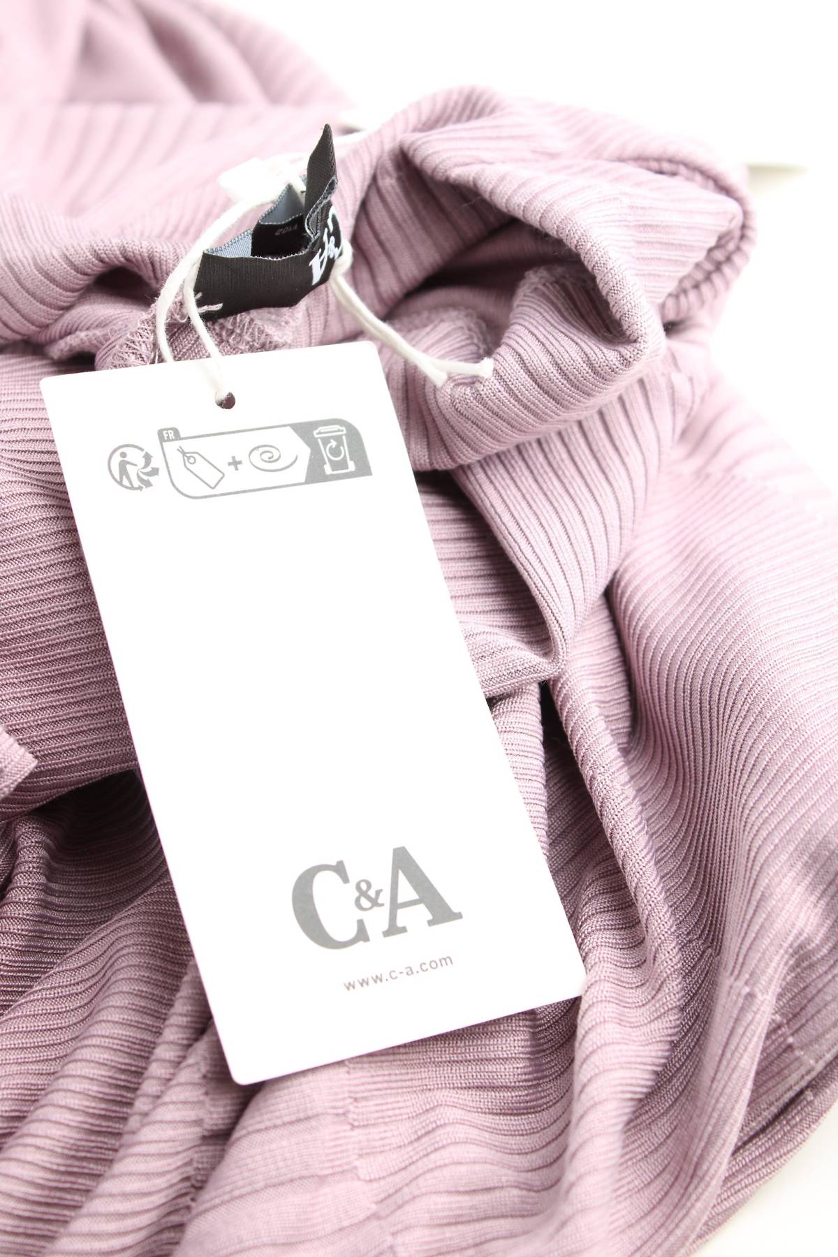 Рокля C&A3 - Contour.bg Рокля C&A3