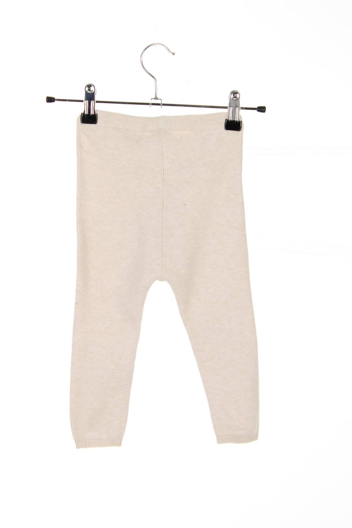 Детски панталон C&A2