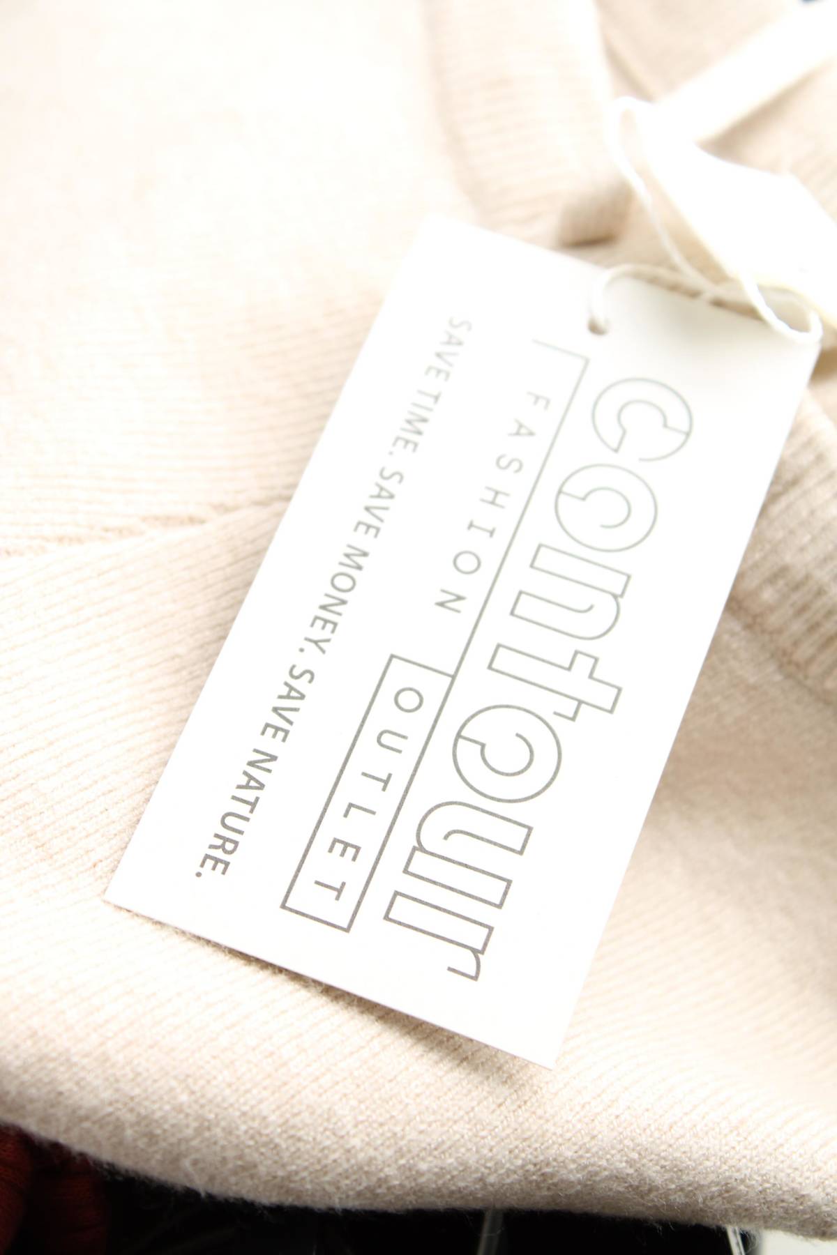 Детски панталон C&A3