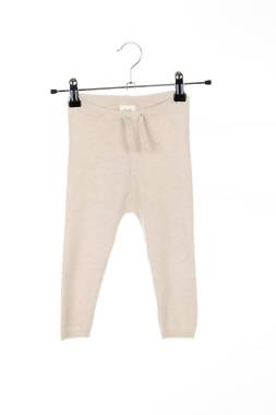 Детски панталон C&A1