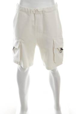 Мъжки къс панталон H&M1