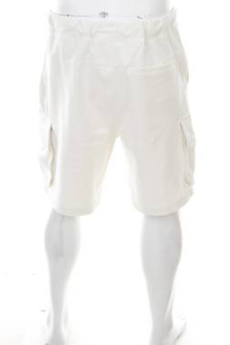 Мъжки къс панталон H&M2