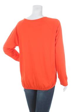 Дамска блуза Gina Laura2