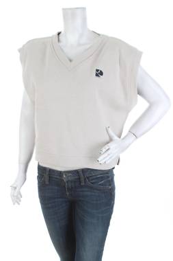 Дамски потник Tom Tailor1