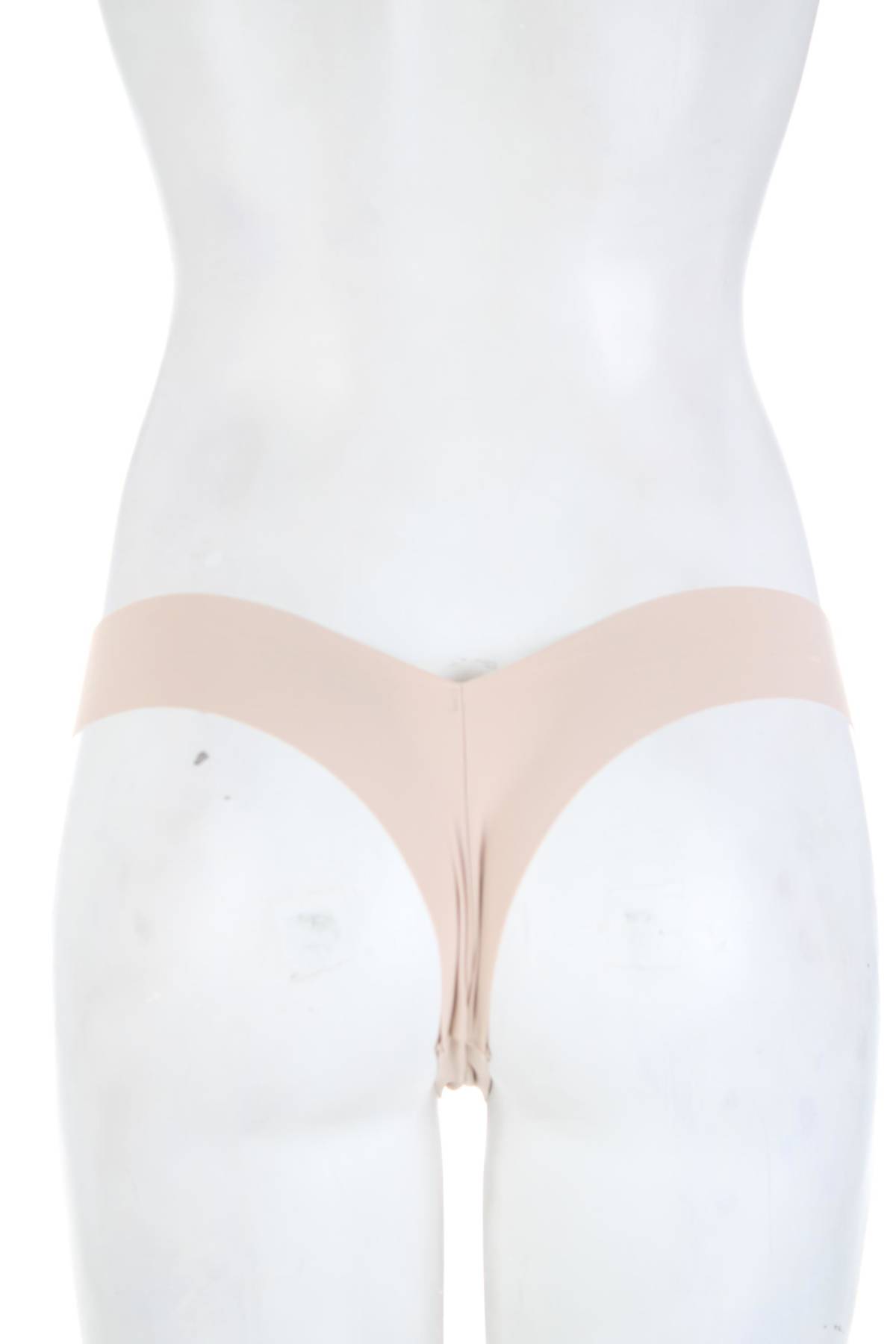 Бикини Triumph2