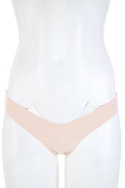 Бикини Triumph1