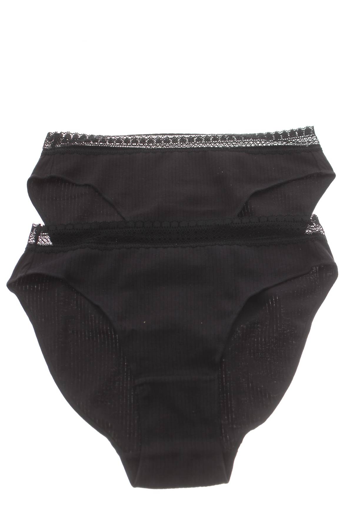 Μπικίνι Sloggi1 - Contourshop.gr Μπικίνι Sloggi1