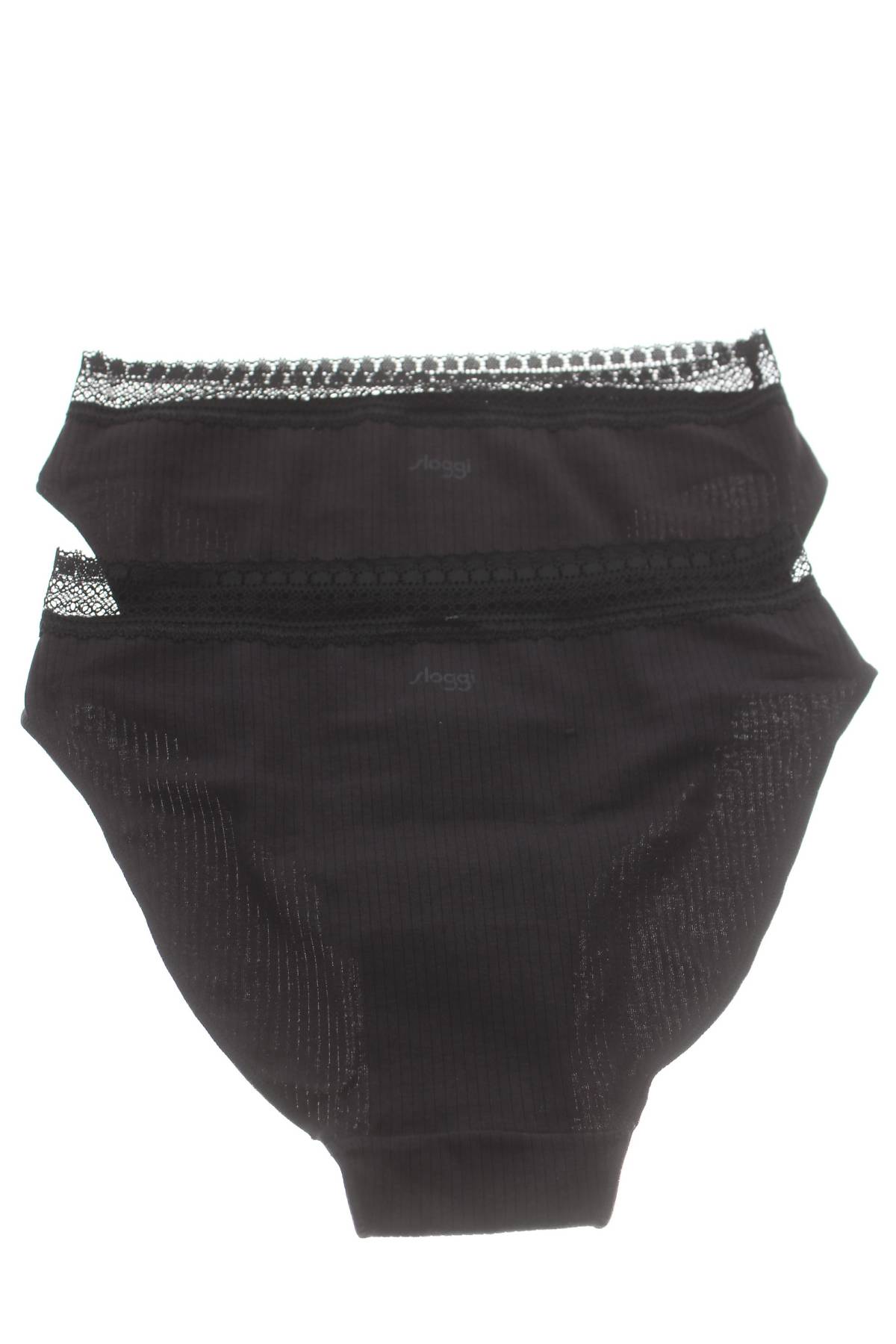 Μπικίνι Sloggi2 - Contourshop.gr Μπικίνι Sloggi2