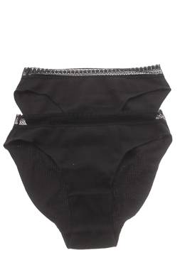 Μπικίνι Sloggi1 - Contourshop.gr Μπικίνι Sloggi1