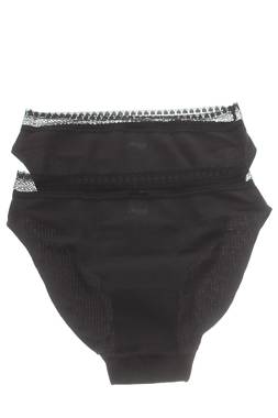 Μπικίνι Sloggi2 - Contourshop.gr Μπικίνι Sloggi2