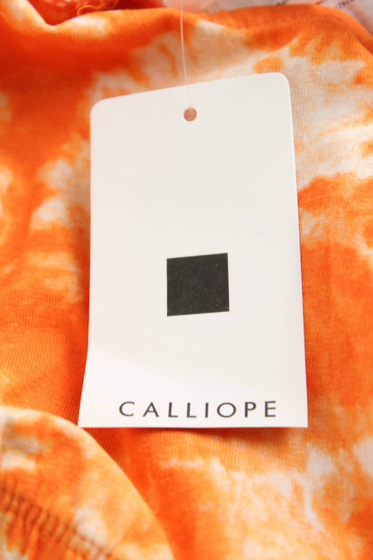 Дамски потник Calliope3