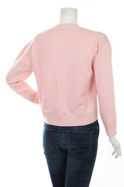 Дамска жилетка Guess Jeans2