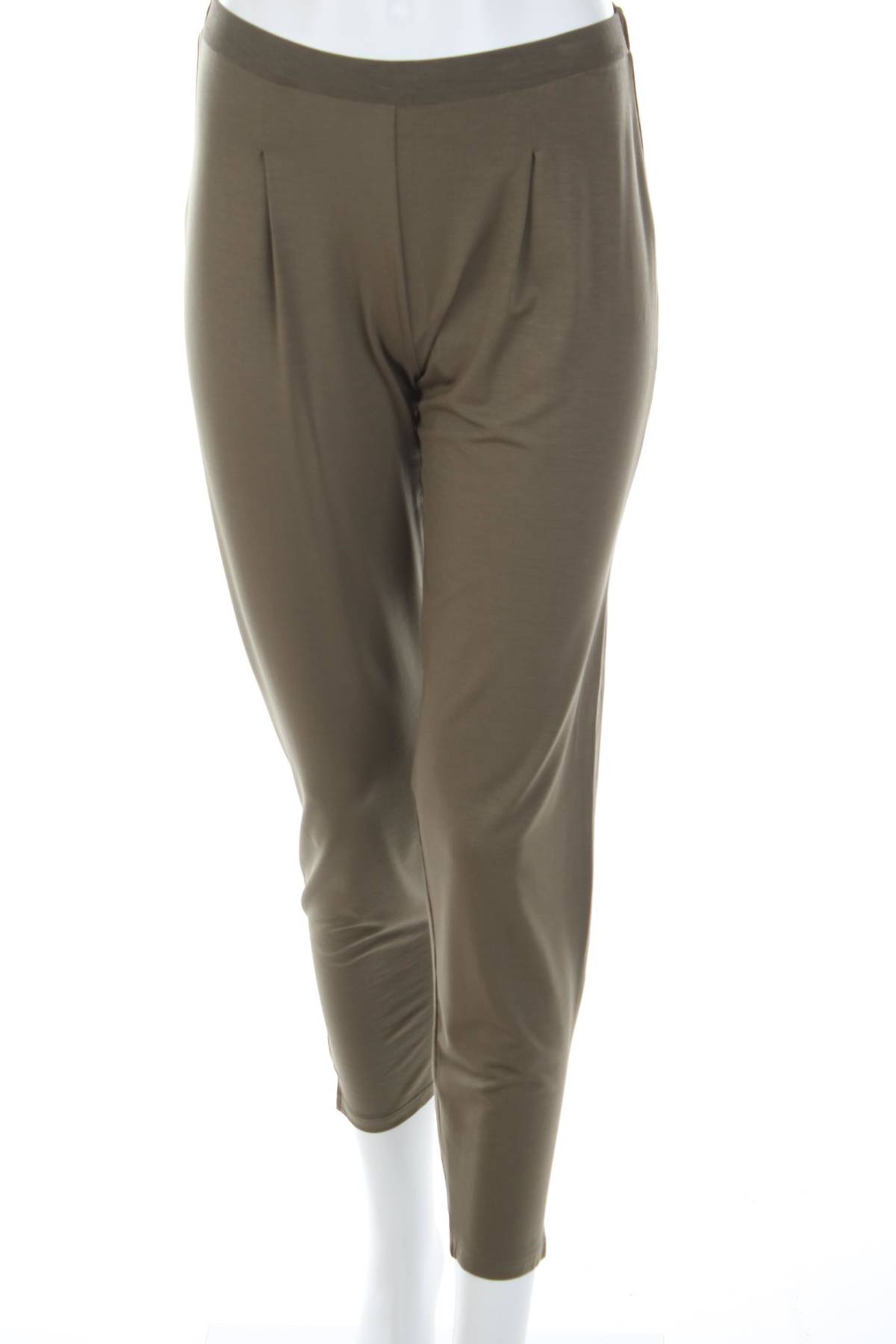 Дамска пижама Beldona1